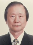 2025-2026 MD Chair - PDG Tiger