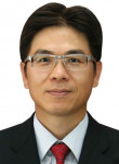 D3490 YEO - PP Wayne