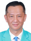 D3490 2025-2026 YEC Chair - PP Nippon