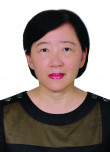 D3470 2023-2024 YEC Chair - PP Mei