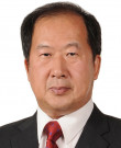 D3490 2024-2025 Governor - DG JSC