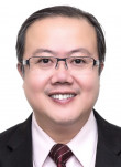D3462 2024-2025 Governor - DG Dental
