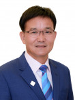 2027-2028 MD Chair - PDG Maclin