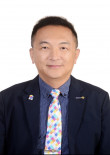 D3462 2027-2028 YEC Chair - PP Assam