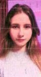 Ekaterina /Russia Ekaterina /Russia