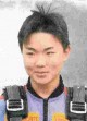 Woon /Canada Woon /Canada