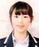 Asumi /Japan Asumi /Japan