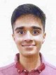 Hrushikesh/India Hrushikesh/India