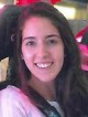 Beatriz /Brazil Beatriz /Brazil
