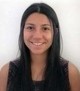 Luiza/Brasil Luiza/Brasil