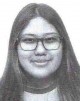 Livia /Brazil Livia /Brazil