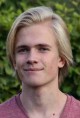 Rasmus/Denmark Rasmus/Denmark