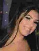 Eduarda /Brazil Eduarda /Brazil