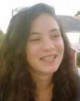 Romane /France Romane /France