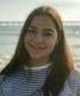 Brenda /Mexico Brenda /Mexico
