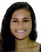 Emily /Brazil Emily /Brazil