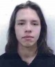 Marcos/Brazil Marcos/Brazil