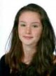 Anaelle/France Anaelle/France