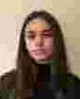Valentina/Spain Valentina/Spain