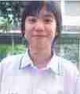 Thananya /Thailand Thananya /Thailand