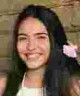 Bruna/Brazil Bruna/Brazil