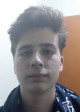 Enzo /Brazil Enzo /Brazil