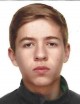 Lucas /Brazil Lucas /Brazil