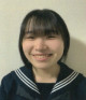 Waka/Japan Waka/Japan