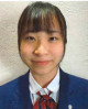 Aiko/Japan Aiko/Japan