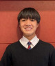 Yoichiro/Japan Yoichiro/Japan
