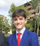 Javier/Spain Javier/Spain