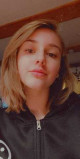 Lena /Germany Lena /Germany