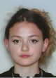 Marie-Lou/France Marie-Lou/France
