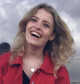 Caroline/Denmark Caroline/Denmark