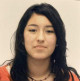 Cassandra /USA Cassandra /USA