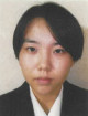 Yui/Japan Yui/Japan