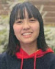 Hinako/Japan Hinako/Japan