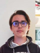 Cyprien /France Cyprien /France