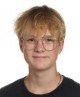 Tobias/Denmark Tobias/Denmark