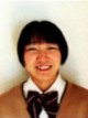 Naho/Japan Naho/Japan