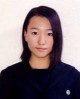 Ayano /Japan Ayano /Japan