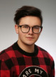 Robert/Poland Robert/Poland