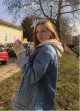 Mira/Hungary Mira/Hungary