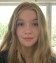 Henrike/Germany Henrike/Germany