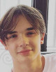 Gaspard /France Gaspard /France