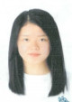 Anru /Japan Anru /Japan