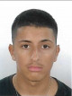 Nael /France Nael /France