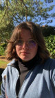 Maelle/France Maelle/France