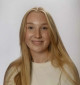 Karoline/Denmark Karoline/Denmark