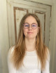 Ronja/Finland Ronja/Finland